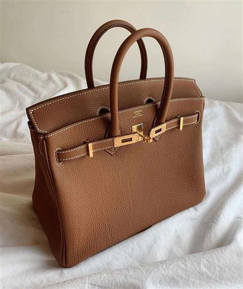 Hermes Birkin price guide